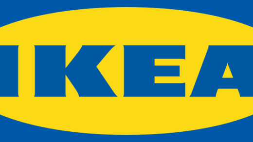 ikea-logo