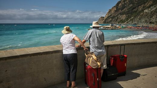 case-albergo-per-anziani-autosufficienti-Liguria